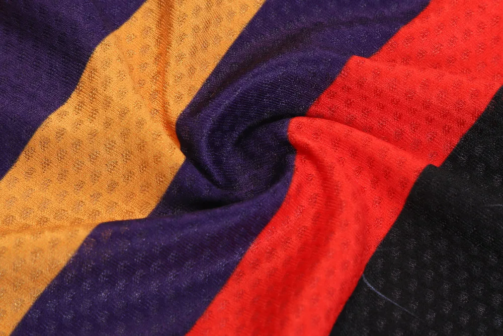 2017 Geeklion велосипедные вело-Джерси SBS куртки на молнии Топ с коротким рукавом