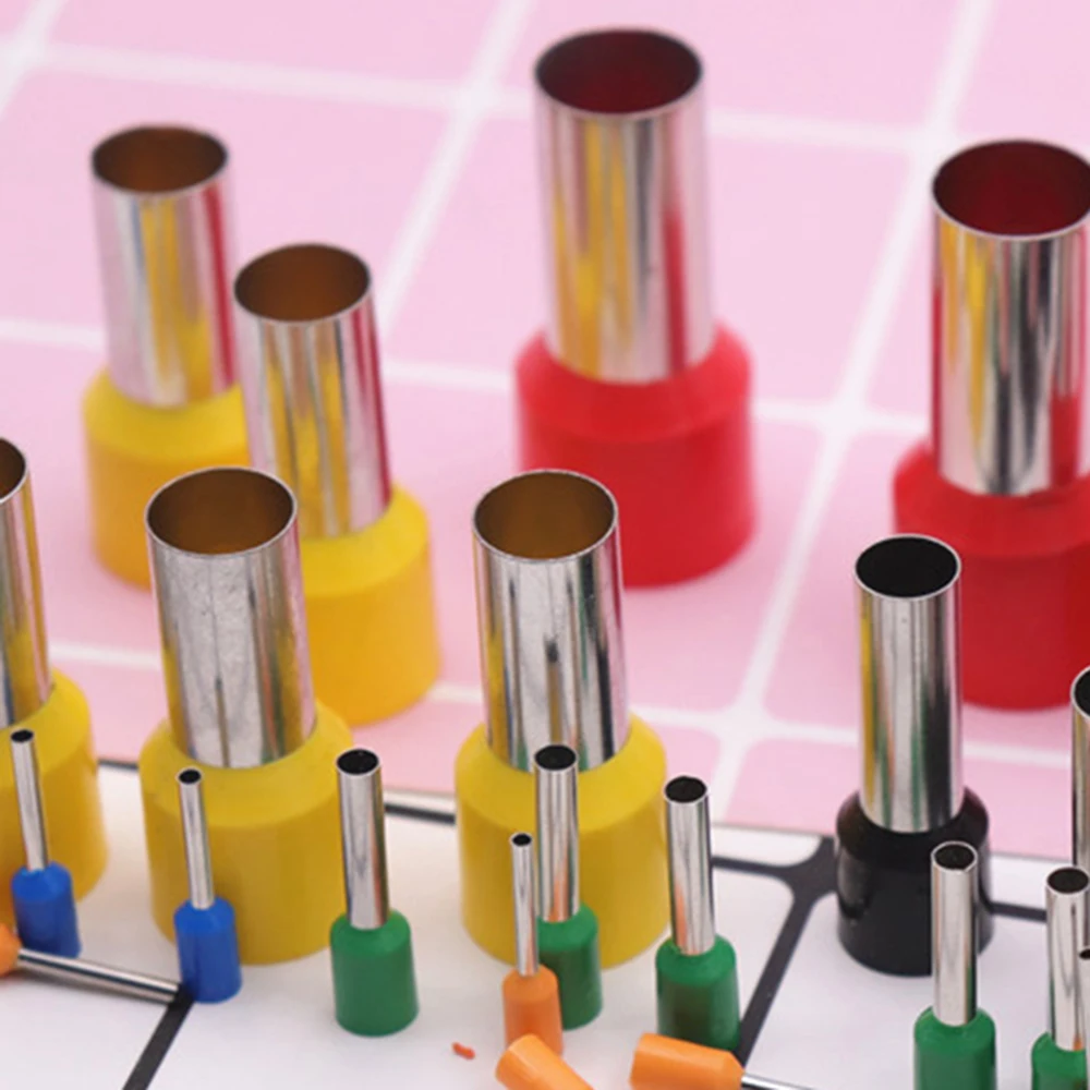 Новинка 40 шт./лот мини круглый дырокол для глины инструменты скульптурирования