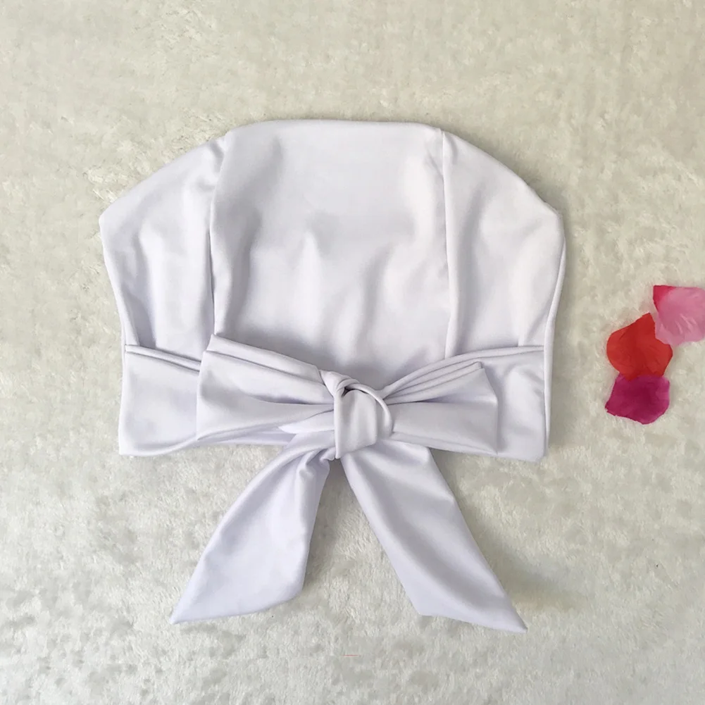 Кроп топ женский с открытыми плечами пикантная Повседневная однотонная