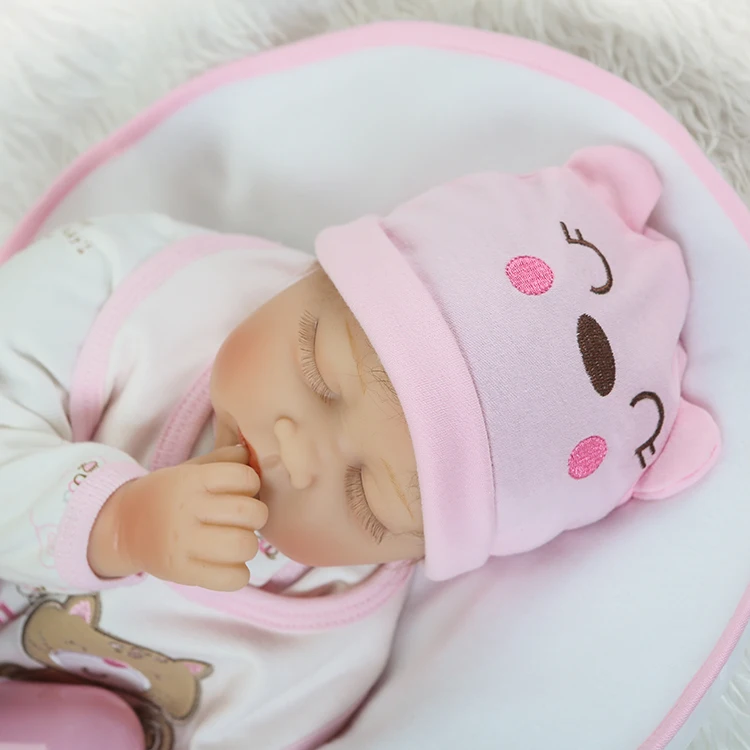 Sleeping 22. нюшик сплюшик. синдром спящей красавицы. Sleeping 22. кукла реборн спящая девочка.