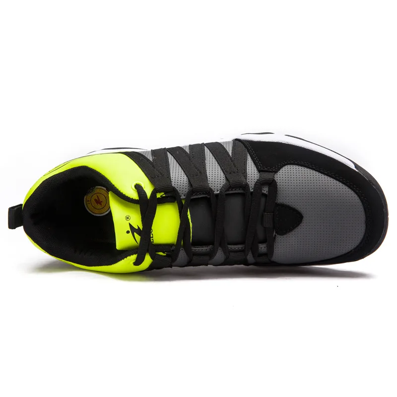 2017 Подушка тапки оригинальный мужской спортивной уличная спортивная обувь