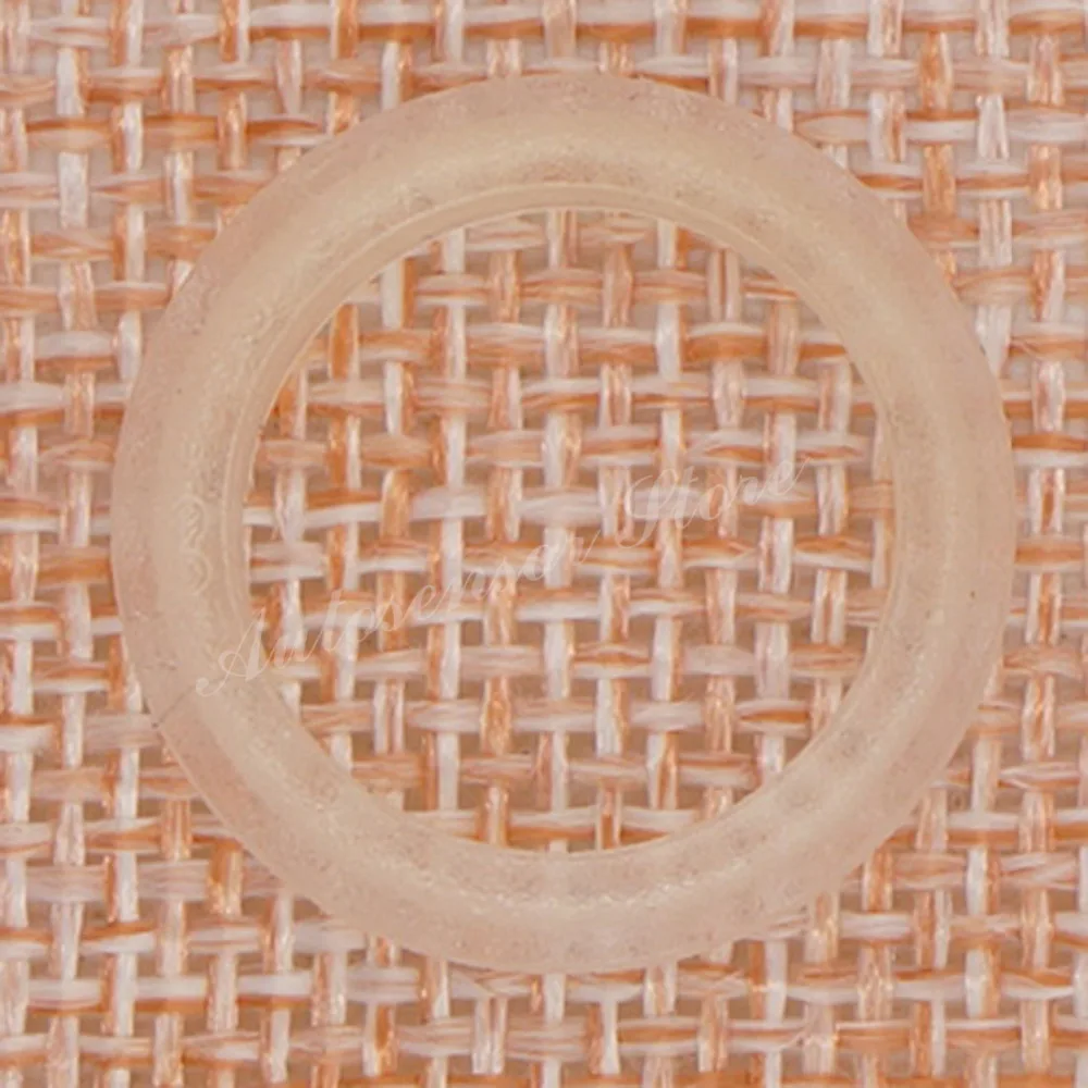 20 шт. Универсальный PDC датчик парковки уплотнительное кольцо Оригинал подходит