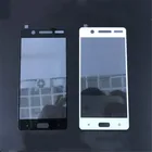 Для Nokia 5 TA-1053 5,2 