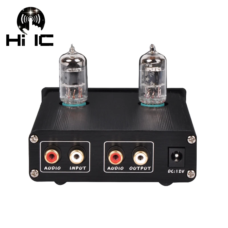 Оливковое M5 HIFI без потерь музыка декодирования плеер усилитель ламповый