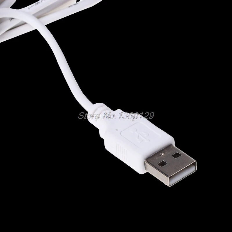 Стоматологическая камера USB для стоматологического аппарата стоматологическое