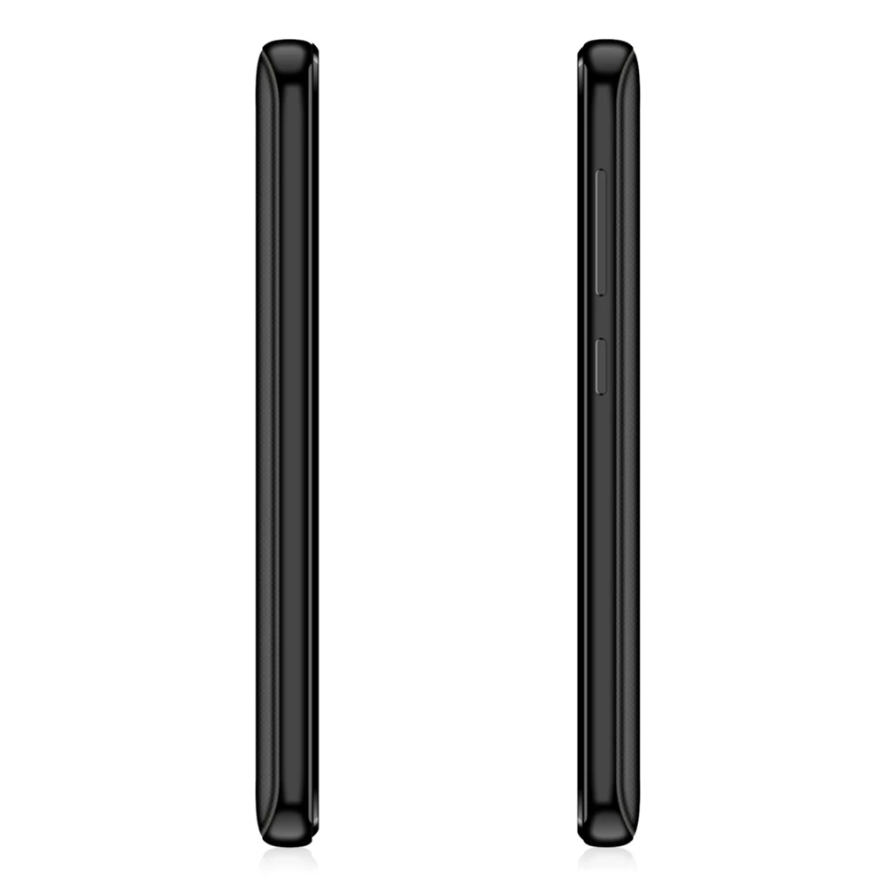 Продаются со скидкой! EL W40 Android 6 0 4 дюймов 3g WCDMA мобильный телефон Гб rom