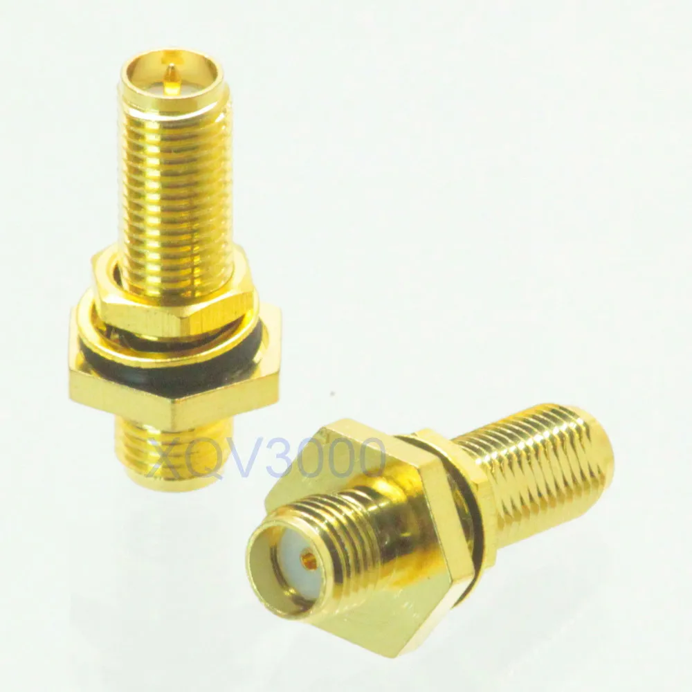 1 шт. переходник с разъемом SMA на разъем RP * SMA|sm plug|plug femaleplug wireless |