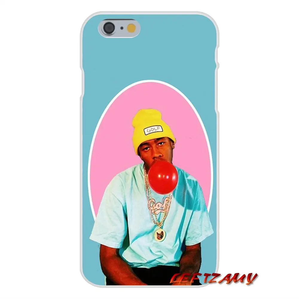 Для спортивной камеры Xiao mi 6 A1 Max x 2 5X 6X Red Примечание 5 5A 4X 4A A4 4 3 Plus Pro tyler The Creator рэп