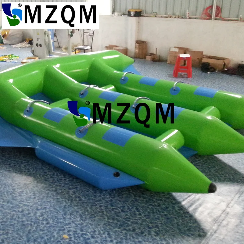 MZQM Бесплатная доставка надувная лодка на 6 человек для продажи|boat inflatable|boats for