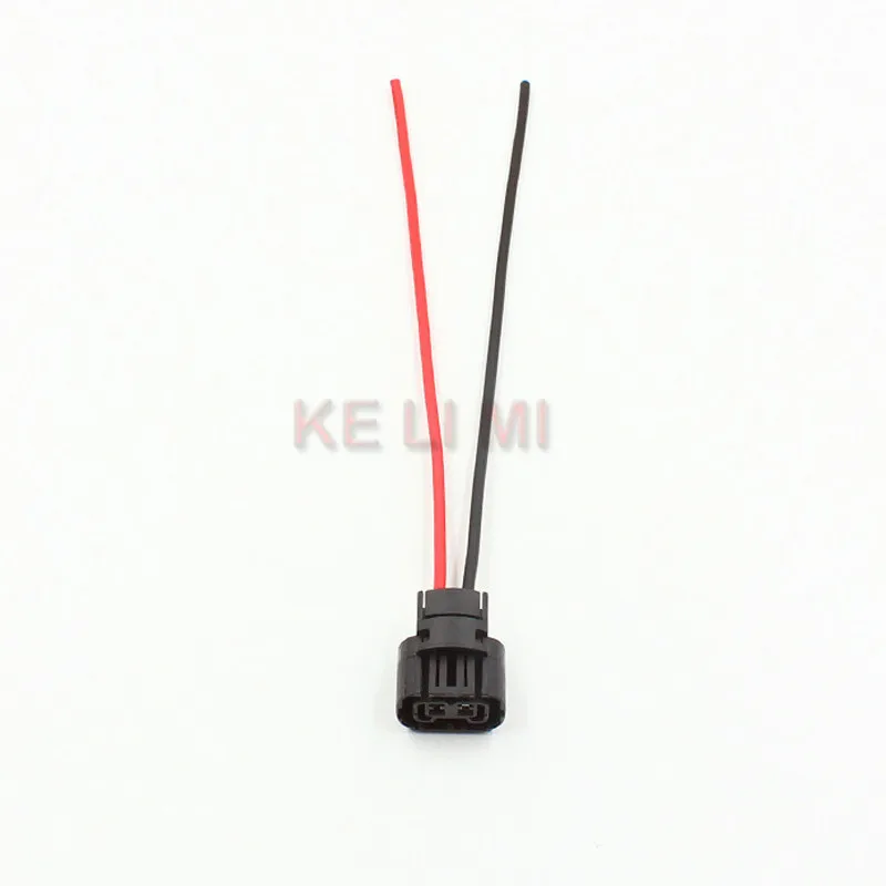 Фото 2x5202 H16 2504 PS24W 5201 светодиодный ные лампы разъем адаптера розетки №5