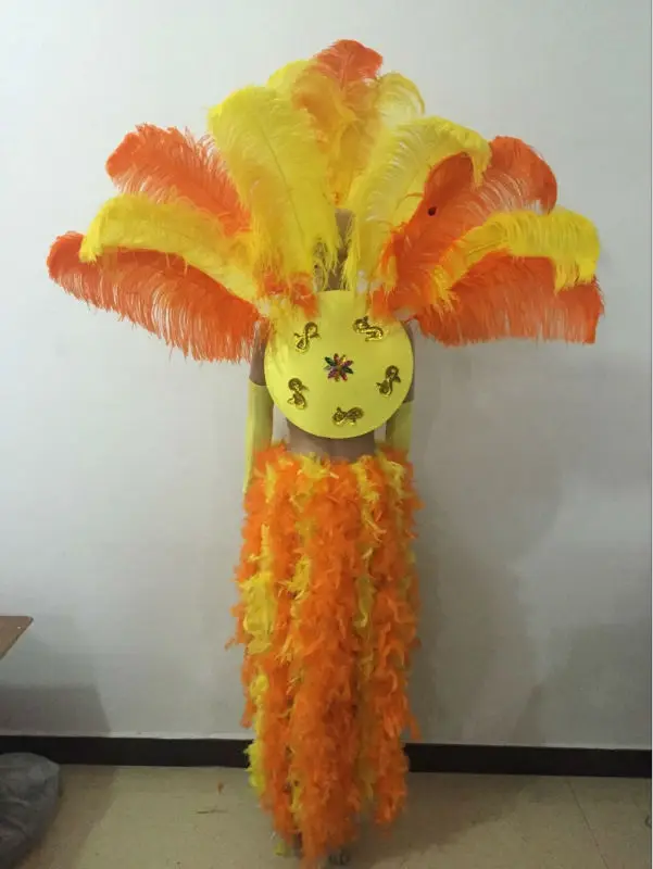 Бразильская Рио испанская Куба Сантьяго Гавана Венеция дионизия карнавальное