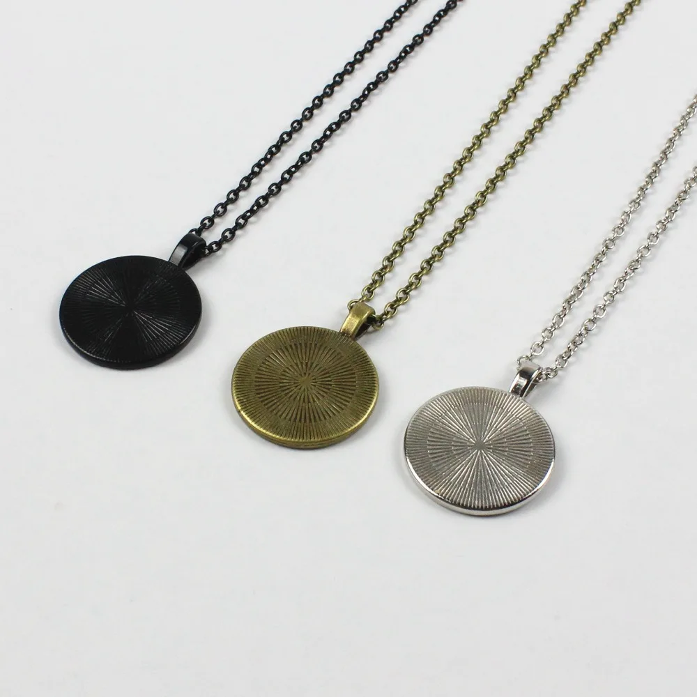 2018 3 вида цветов христианские Драгоценности Радость Ожерелье &quotМастер&quot Псалом