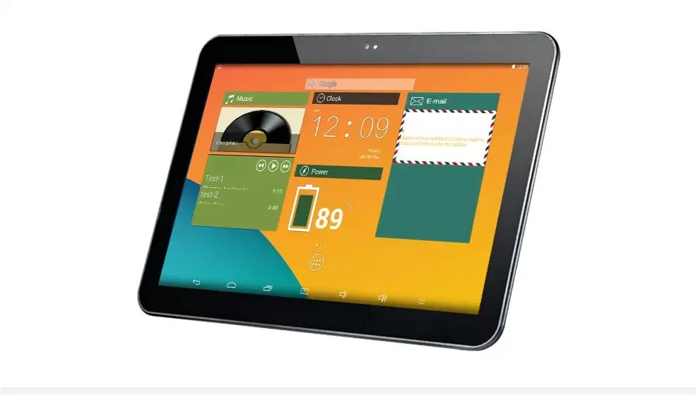 PiPo M9Pro планшетный ПК RK3188 четырёхъядерный 2 Гб ОЗУ 32 ПЗУ 10 1 дюйма 1920*1200 FFS экран Android