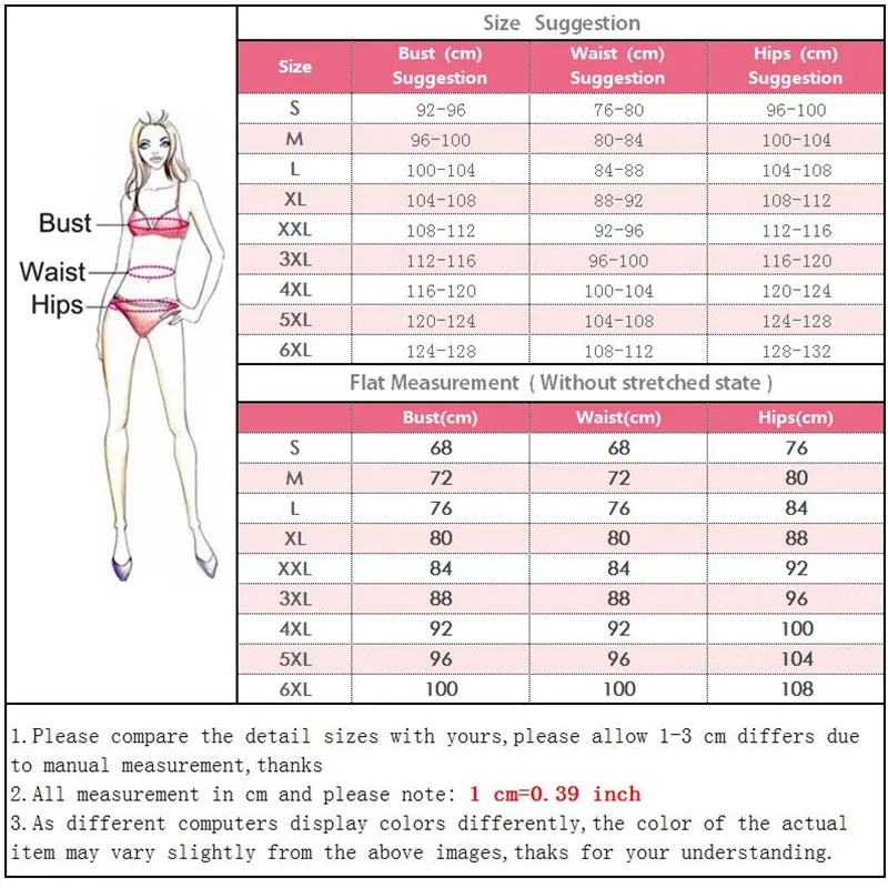 Новые модели сексуальные женские плюс размер бикини набор полосатых топов и