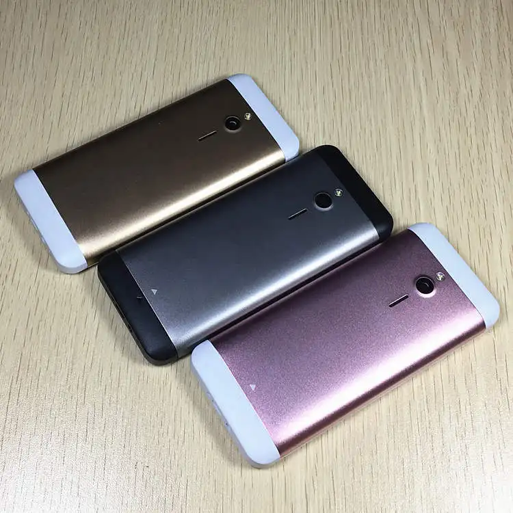 Распродажа Тонкий двойной SIM мобильный телефон разблокированный роскошный 2 8