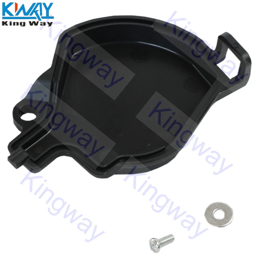 FREE SHIPPING-King Way- Carburetor Carb 0470-448 For 2001-2005 Arctic Cat 250 300 2x4 4x4 ATV QUAD | Автомобили и мотоциклы