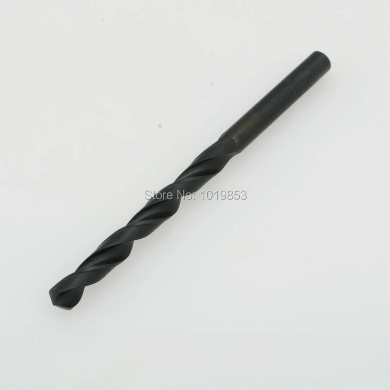 

2.2mm HSS straight shank twist drill bits