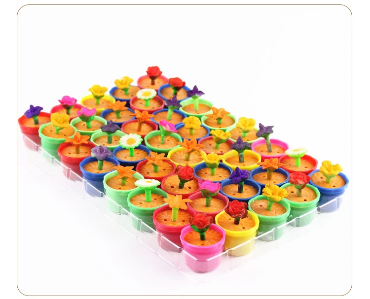 Новинка 2017 года объемный цветок имитация домашнего интерьера украшения для