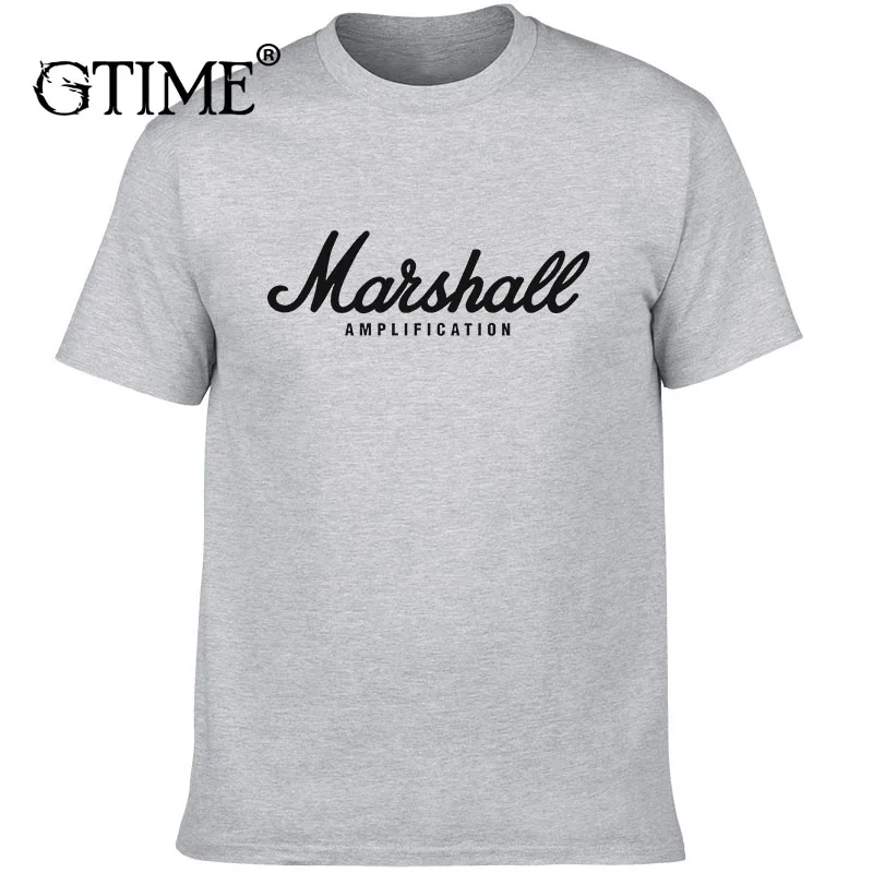 Дропшиппинг GTIME летняя хлопковая Футболка мужская с коротким рукавом футболка