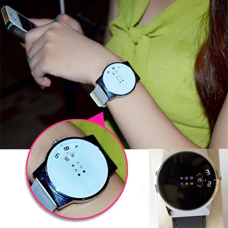 

Women's Watches