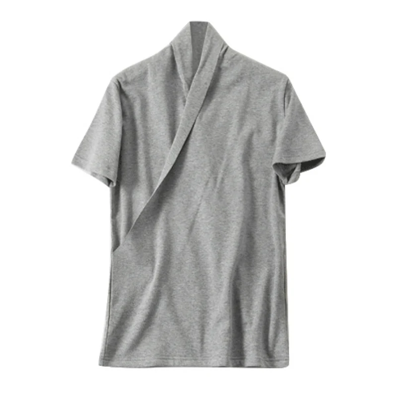 2018 летняя одежда для кормящих матерей топы кормления грудью футболки беременных