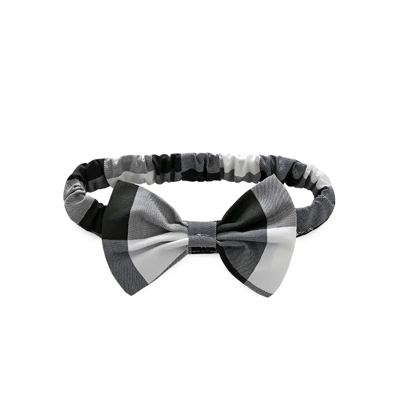 Детская одежда на весну и лето 3 шт. Рождественский комплект для детей милый