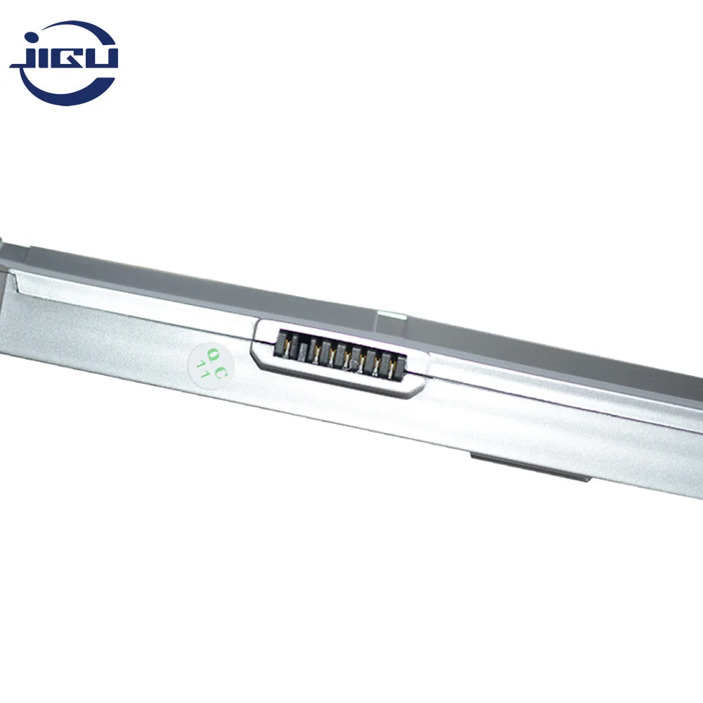 JIGU Аккумулятор для ноутбука Lenovo 3000 N100 C200 8922 0689 0768 N200 (15 4 &quotширокоформатный) 0769|laptop