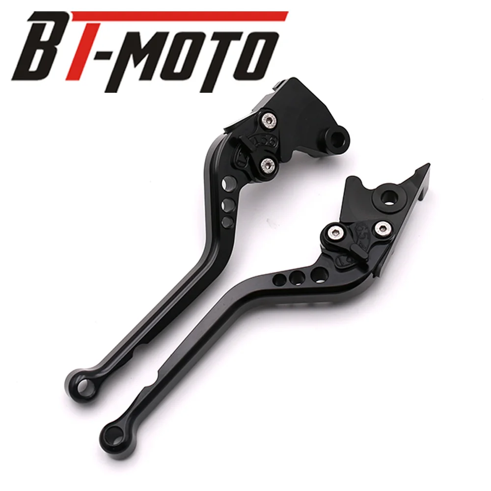 

MT03 MT25 2018-2022 Длинные/короткие рычаги тормозной муфты подходят для Yamaha YZFR3 YZFR25 YZF R3 R25 YZF-R3 YZF-R25 2014-2022 MT-03 MT-25