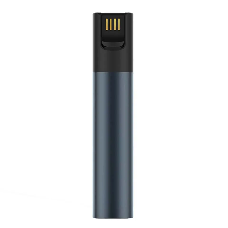 ZMI 3g 4G Wifi роутер 10000 mAh power Bank LTE Мобильная точка доступа 10000 mAh QC 2,0 Быстрая зарядка аккумулятор power bank