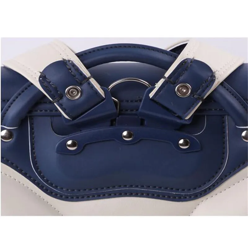 Детские школьные ранцы 2021 ортопедический рюкзак для подростков