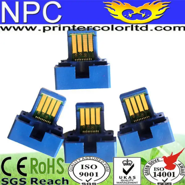Для острых MX-42 FT B-382P MX-B42-DM кт MXB-42-NT1 MX B42MT B 42 ST-C B-42GT новое смарт-чип | Компьютеры и