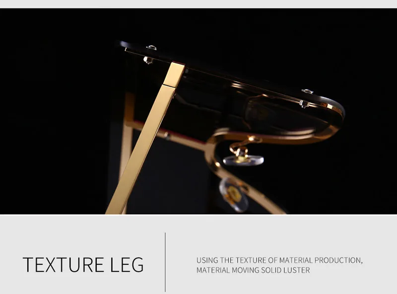 Новые цельные негабаритные Солнцезащитные очки женские роскошные брендовые Дизайнерские Большие без оправы градиентный оттенок для женщин прозрачные синие солнцезащитные очки