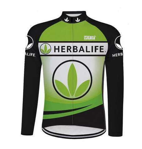 Толстовка для верховой езды HERBALIFE с длинным рукавом весна-лето одежда на