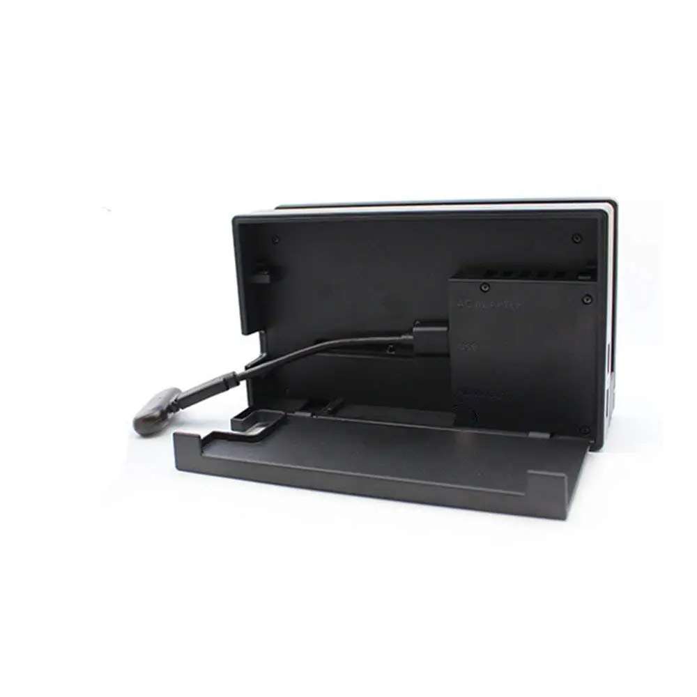 Bluetooth Wireless Audio Headphone USB Transmitter for Switch | Электроника
