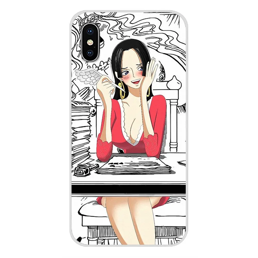 Прозрачный мягкий чехол для HTC One U11 U12 X9 M7 M8 A9 M10 E9 Plus Desire 630 530 626 628 816 820 830 милый