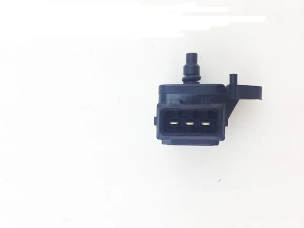 КАРТА Датчик Давления 13617787142 7787142|sensor sensor|sensor pressuresensor map |