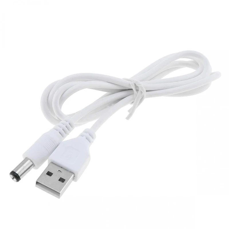 Мини Dc 5V-6V 180 мотор электрическая ручная дрель Usb роторный Набор инструментов с 0 4-3