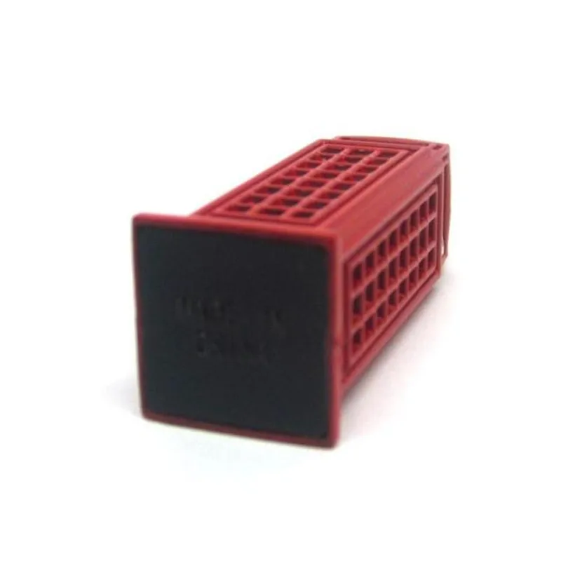 New 3D Resin I Love London Red Bus House Fridge Magnet Refrigerator Magnetic Sticker UK Travel Tourist Souvenir Miniature Crafts|fridge