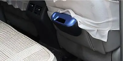 Многофункциональный автомобильный контейнер для мусора мусорное ведро