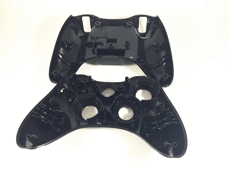 2 набора защитный чехол для корпуса передняя + задняя сменная крышка аккумулятора