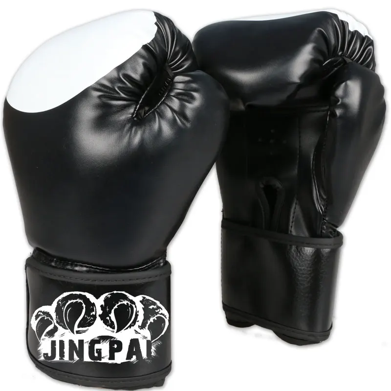 8 шт./комплект Защитные Спортивные Боксерские перчатки для груди | Спорт и