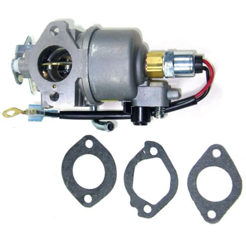 Карбюратор для Онан генератор серии A042P619 высокий качественный аксессуар