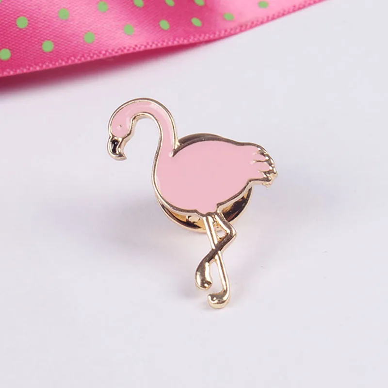 DoreenBeads цинковый сплав эмаль милый мультфильм значки броши булавки рюкзак одежда