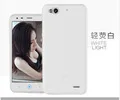 Для Nokia 105() 3310 3g/4G Корпус милый мультфильм шаблон Стиль Мягкий ТПУ силиконовый чехол для Nokia 130() чехол для телефона
