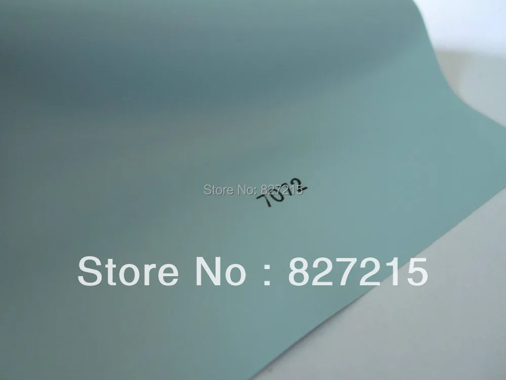 1 5/1 8 метров ширина #7072 атласная стрейчевая потолочная пленка и ПВХ небольшой