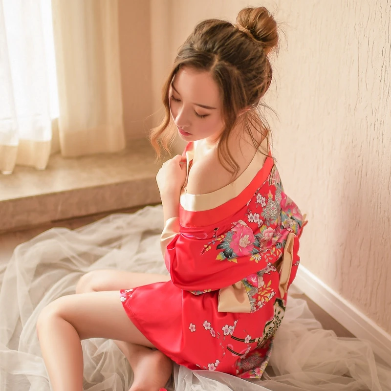 Женское экзотическое нижнее белье сексуальные эротические костюмы одежда для