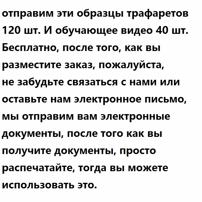 QIWER Новое поступление беспроводной низкотемпературный 3D печать Ручка Рисунок «сделай сам» Doodle нить из ПКЛ аккумулятор встроенный QX500 подарки ребенок