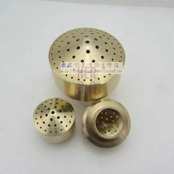 1 &quot DN25 латунь фейерверк фонтан форсунки спринклерный сад пруд|pond motors|pondponds red |