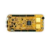 Для точечного S32K144EVB-Q100X ARM S32K144 плата EVB Совет по развитию S32K144EVB |