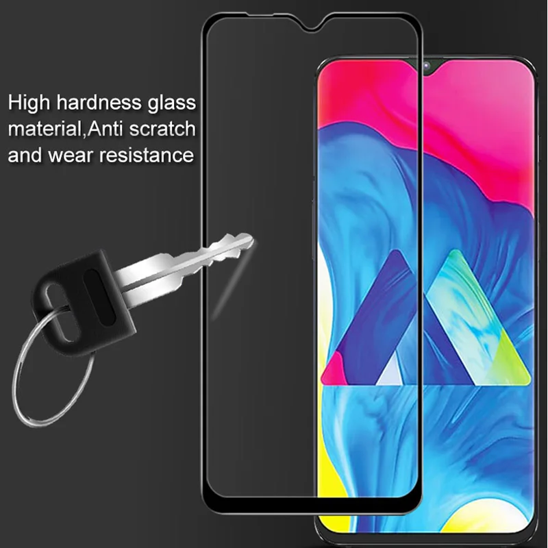 Защитное стекло для samsung galaxy a20e tremp glass sansung a50 защитное стекло samsyng glaxy a70 a40 a 10 20e 30 40 40s 60 70 80